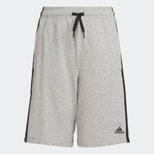 Load image into Gallery viewer, ADIDAS ESSENTIALS 3-STRIPES SHORTS - Allsport