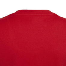 Load image into Gallery viewer, B SL T - Allsport