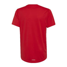 Load image into Gallery viewer, B SL T - Allsport