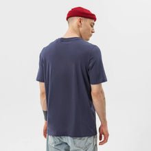 Load image into Gallery viewer, ADICOLOR CLASSICS TREFOIL T-SHIRT - Allsport