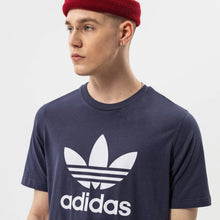 Load image into Gallery viewer, ADICOLOR CLASSICS TREFOIL T-SHIRT - Allsport