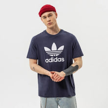 Load image into Gallery viewer, ADICOLOR CLASSICS TREFOIL T-SHIRT - Allsport