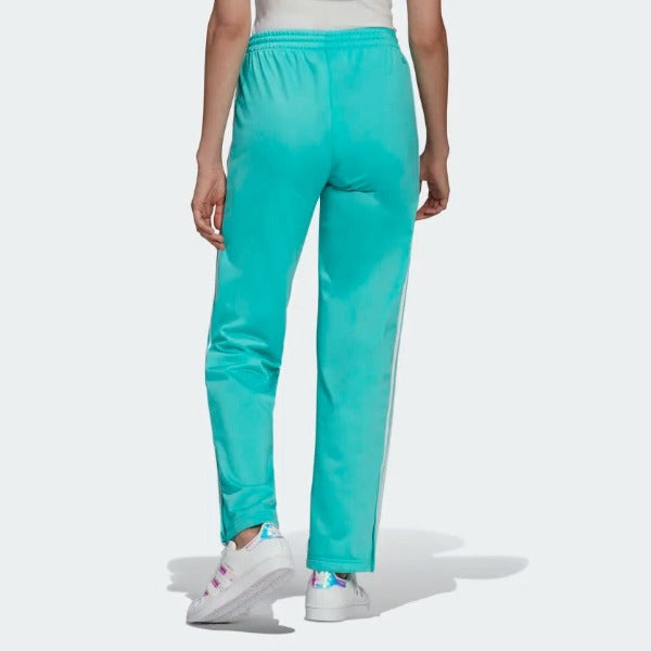 Adidas Pants Pantalón Adicolor Classics Firebird Primeblue