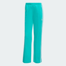 Load image into Gallery viewer, ADICOLOR CLASSICS FIREBIRD PRIMEBLUE TRACK PANTS - Allsport