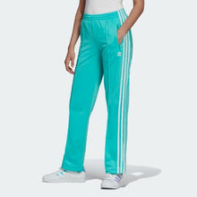 Load image into Gallery viewer, ADICOLOR CLASSICS FIREBIRD PRIMEBLUE TRACK PANTS - Allsport