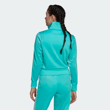 Load image into Gallery viewer, ADICOLOR CLASSICS FIREBIRD PRIMEBLUE TRACK JACKET - Allsport