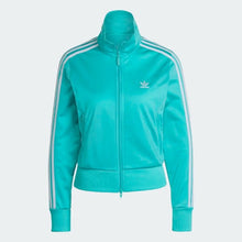 Load image into Gallery viewer, ADICOLOR CLASSICS FIREBIRD PRIMEBLUE TRACK JACKET - Allsport