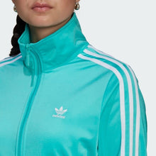 Load image into Gallery viewer, ADICOLOR CLASSICS FIREBIRD PRIMEBLUE TRACK JACKET - Allsport