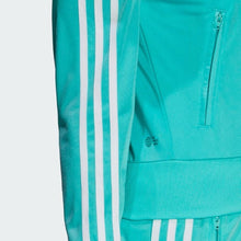 Load image into Gallery viewer, ADICOLOR CLASSICS FIREBIRD PRIMEBLUE TRACK JACKET - Allsport