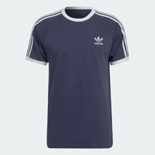 Load image into Gallery viewer, ADICOLOR CLASSICS 3-STRIPES T-SHIRT - Allsport
