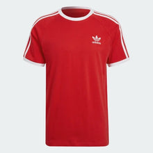 Load image into Gallery viewer, ADICOLOR CLASSICS 3-STRIPES T-SHIRT