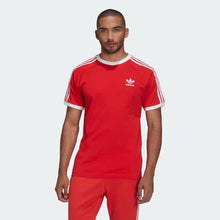 Load image into Gallery viewer, ADICOLOR CLASSICS 3-STRIPES T-SHIRT