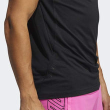 Load image into Gallery viewer, H.RDY 3S TEE - Allsport