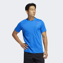 Load image into Gallery viewer, HEAT.RDY 3-STRIPES TEE - Allsport