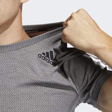 Load image into Gallery viewer, H.RDY 3S TEE - Allsport