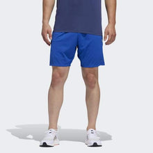 Load image into Gallery viewer, HEAT.RDY 7-INCH SHORTS - Allsport