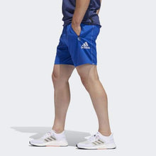 Load image into Gallery viewer, HEAT.RDY 7-INCH SHORTS - Allsport