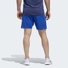 Load image into Gallery viewer, HEAT.RDY 7-INCH SHORTS - Allsport