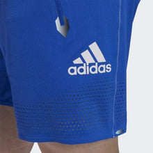 Load image into Gallery viewer, HEAT.RDY 7-INCH SHORTS - Allsport