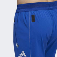 Load image into Gallery viewer, HEAT.RDY 7-INCH SHORTS - Allsport