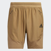 Load image into Gallery viewer, H.RDY SHORTS - Allsport