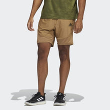Load image into Gallery viewer, H.RDY SHORTS - Allsport