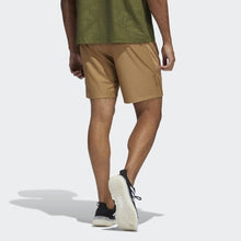 Load image into Gallery viewer, H.RDY SHORTS - Allsport
