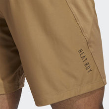 Load image into Gallery viewer, H.RDY SHORTS - Allsport