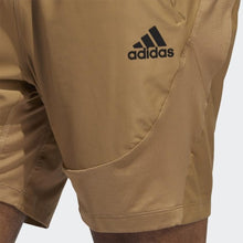 Load image into Gallery viewer, H.RDY SHORTS - Allsport