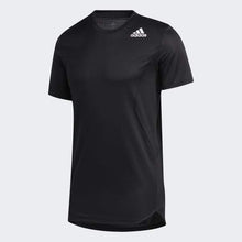 Load image into Gallery viewer, HEAT.RDY TRAINING TEE - Allsport