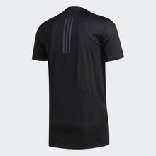 Load image into Gallery viewer, HEAT.RDY TRAINING TEE - Allsport