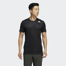Load image into Gallery viewer, HEAT.RDY TRAINING TEE - Allsport