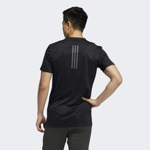 Load image into Gallery viewer, HEAT.RDY TRAINING TEE - Allsport