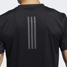 Load image into Gallery viewer, HEAT.RDY TRAINING TEE - Allsport