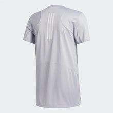 Load image into Gallery viewer, HEAT.RDY TRAINING TEE - Allsport
