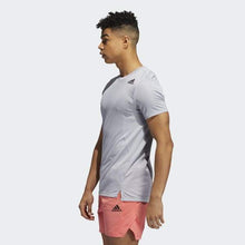 Load image into Gallery viewer, HEAT.RDY TRAINING TEE - Allsport