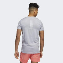 Load image into Gallery viewer, HEAT.RDY TRAINING TEE - Allsport