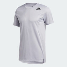 Load image into Gallery viewer, HEAT.RDY TRAINING TEE - Allsport