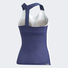 Load image into Gallery viewer, HEAT.RDY Y-TANK TOP - Allsport