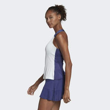 Load image into Gallery viewer, HEAT.RDY Y-TANK TOP - Allsport