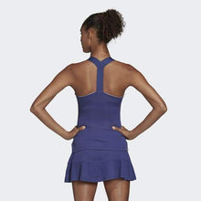 Load image into Gallery viewer, HEAT.RDY Y-TANK TOP - Allsport