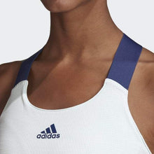 Load image into Gallery viewer, HEAT.RDY Y-TANK TOP - Allsport