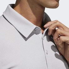 Load image into Gallery viewer, HTRDY M PL2 HT - Allsport