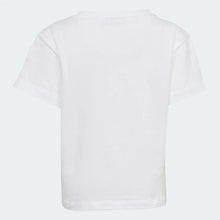 Load image into Gallery viewer, HER STUDIO LONDON ANIMAL FLOWER PRINT SKORT AND TEE SET - Allsport