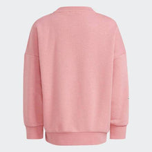 Load image into Gallery viewer, CREW SET - Allsport