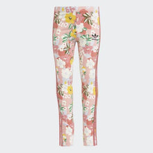 Load image into Gallery viewer, CREW SET - Allsport