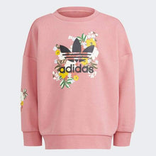 Load image into Gallery viewer, CREW SET - Allsport