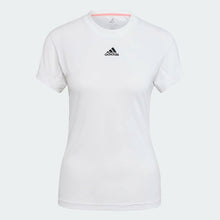 Load image into Gallery viewer, TENNIS FREELIFT UV 50+ T-SHIRT