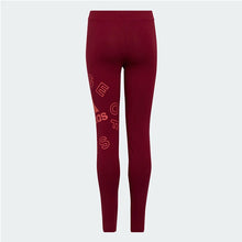 Load image into Gallery viewer, LOGO TIGHTS - Allsport