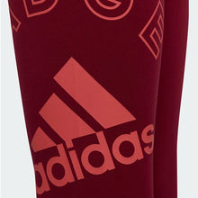 Load image into Gallery viewer, LOGO TIGHTS - Allsport